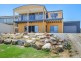 18 Hazel Street, Goolwa Beach SA 5214