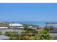 18 Hazel Street, Goolwa Beach SA 5214