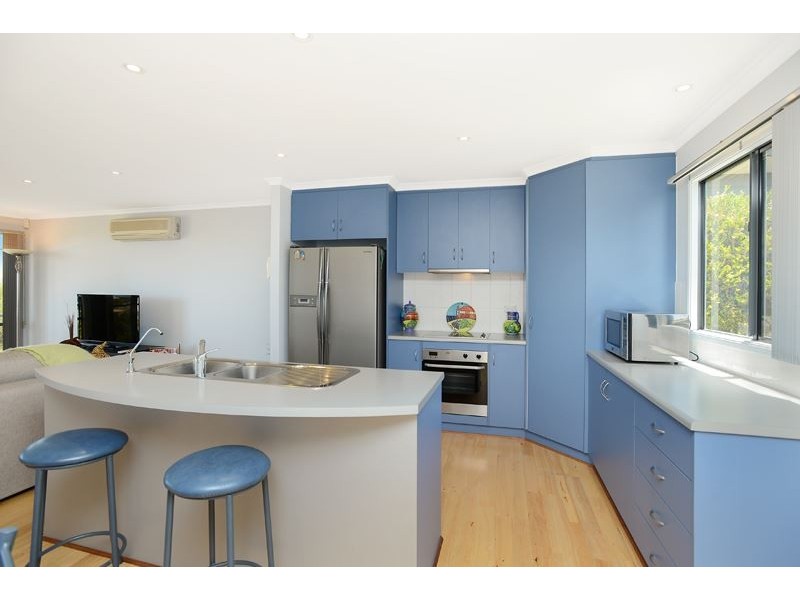 18 Hazel Street, Goolwa Beach SA 5214