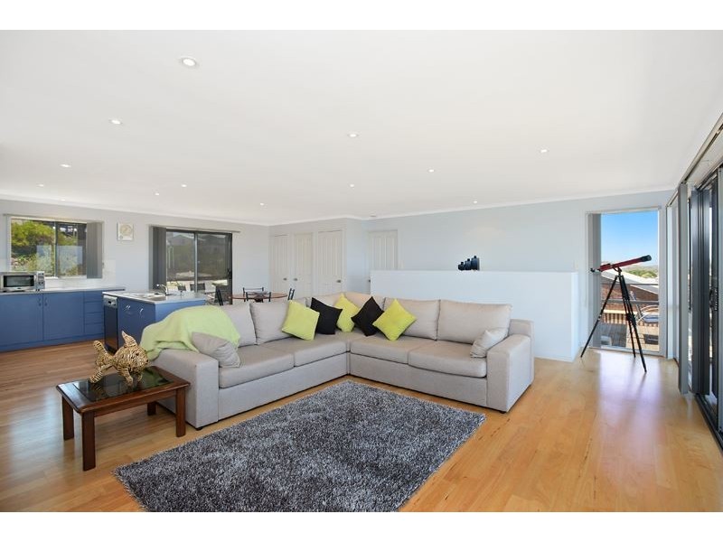 18 Hazel Street, Goolwa Beach SA 5214