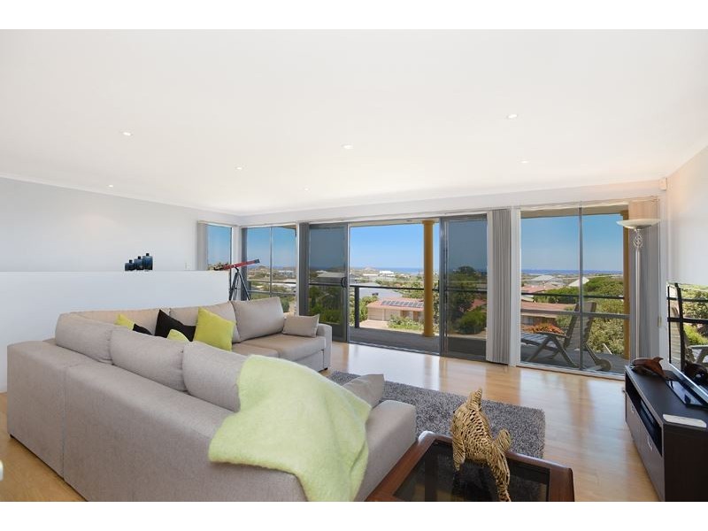 18 Hazel Street, Goolwa Beach SA 5214
