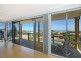 18 Hazel Street, Goolwa Beach SA 5214