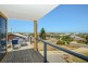 18 Hazel Street, Goolwa Beach SA 5214