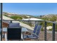 18 Hazel Street, Goolwa Beach SA 5214