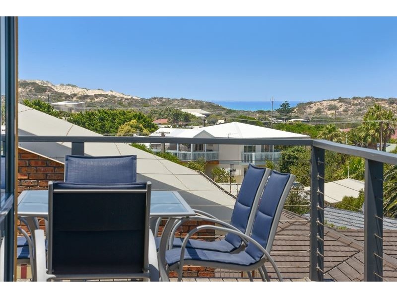 18 Hazel Street, Goolwa Beach SA 5214