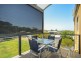 18 Hazel Street, Goolwa Beach SA 5214