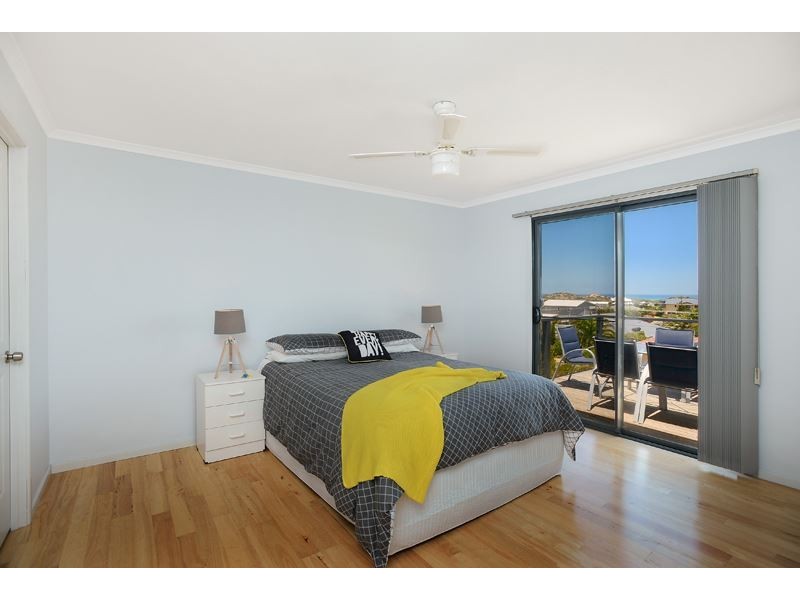 18 Hazel Street, Goolwa Beach SA 5214