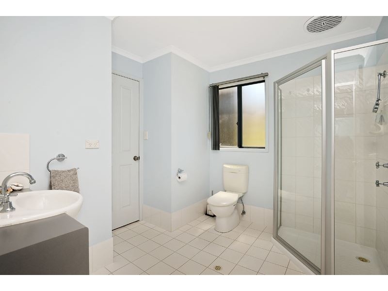 18 Hazel Street, Goolwa Beach SA 5214