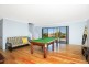 18 Hazel Street, Goolwa Beach SA 5214