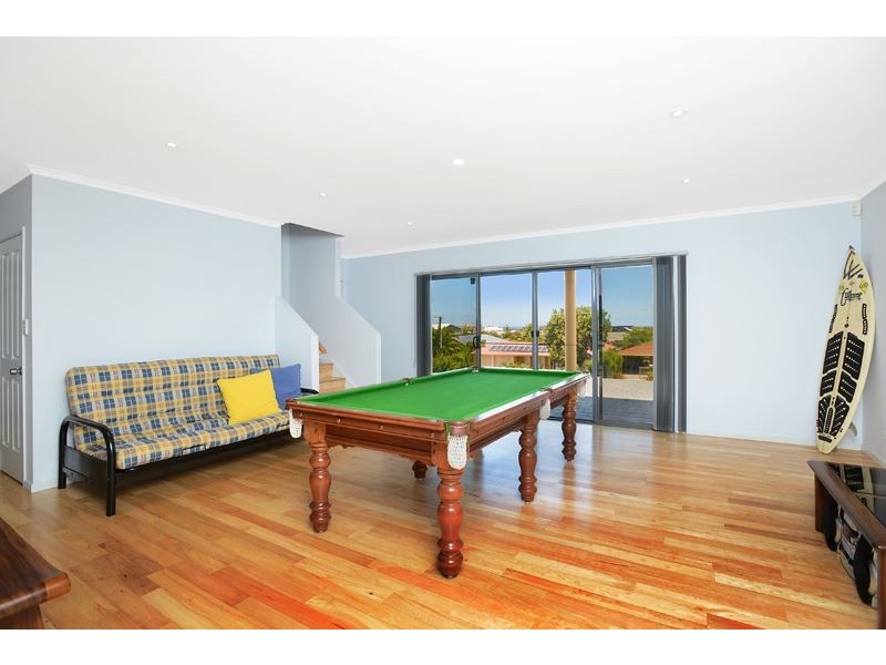 18 Hazel Street, Goolwa Beach SA 5214