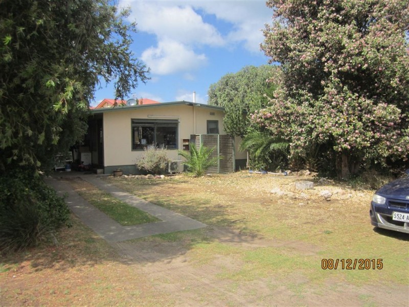 4 Colman Road, Goolwa South SA 5214