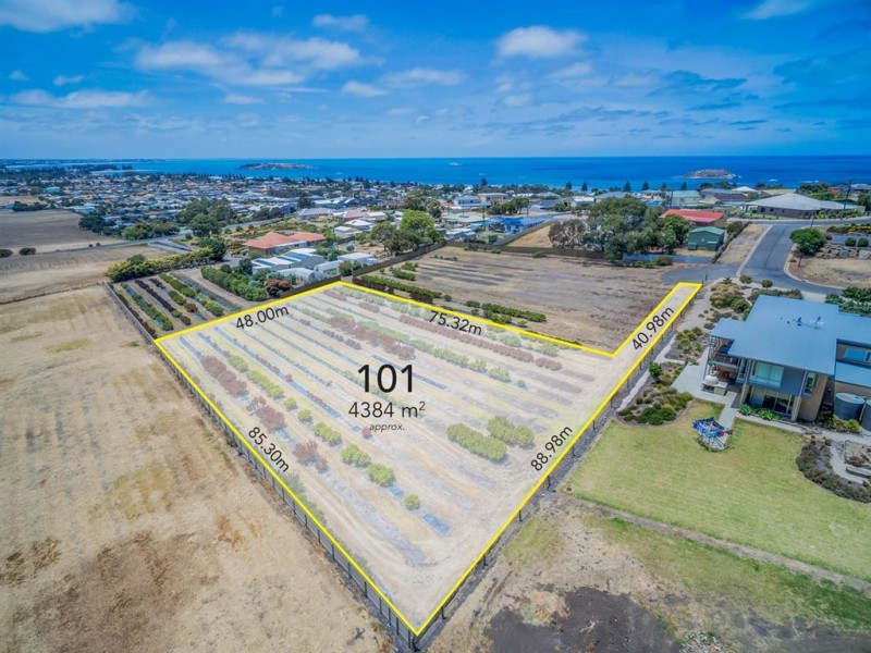 4 Twin Figs Court, Encounter Bay SA 5211