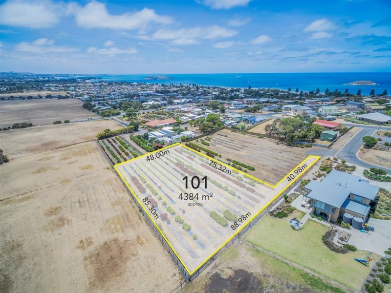 4 Twin Figs Court, Encounter Bay SA 5211