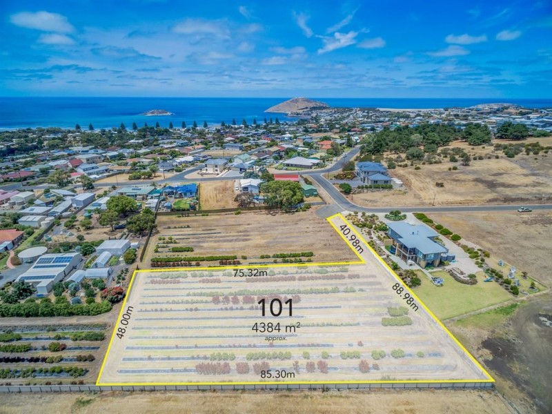 4 Twin Figs Court, Encounter Bay SA 5211