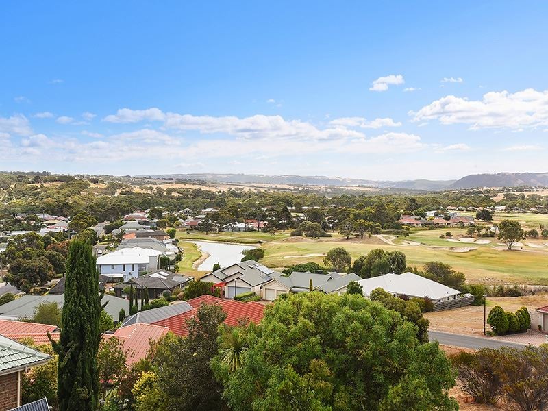 46 Cudmore Road, Mccracken SA 5211