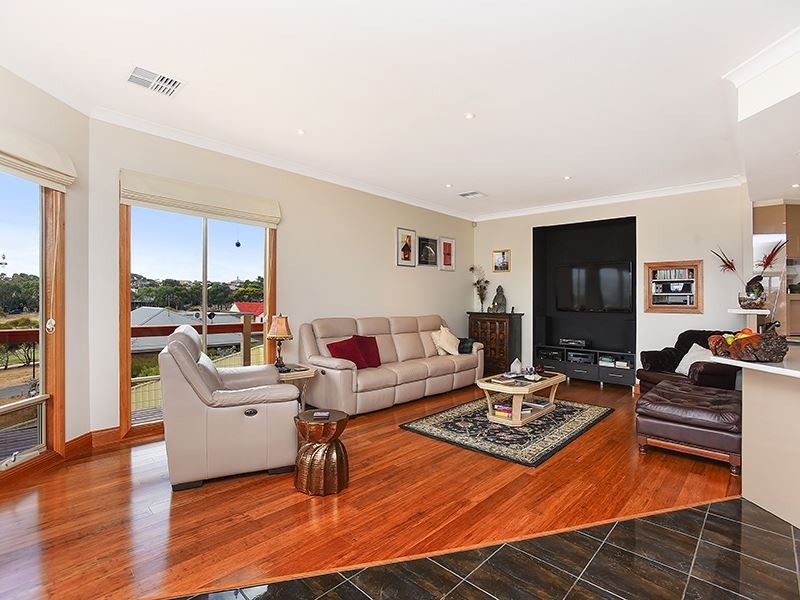 46 Cudmore Road, Mccracken SA 5211