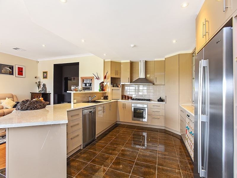 46 Cudmore Road, Mccracken SA 5211