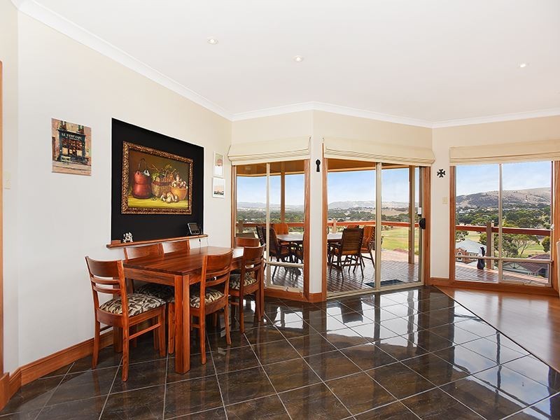 46 Cudmore Road, Mccracken SA 5211