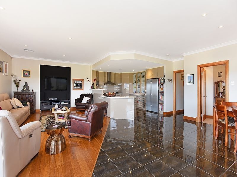 46 Cudmore Road, Mccracken SA 5211