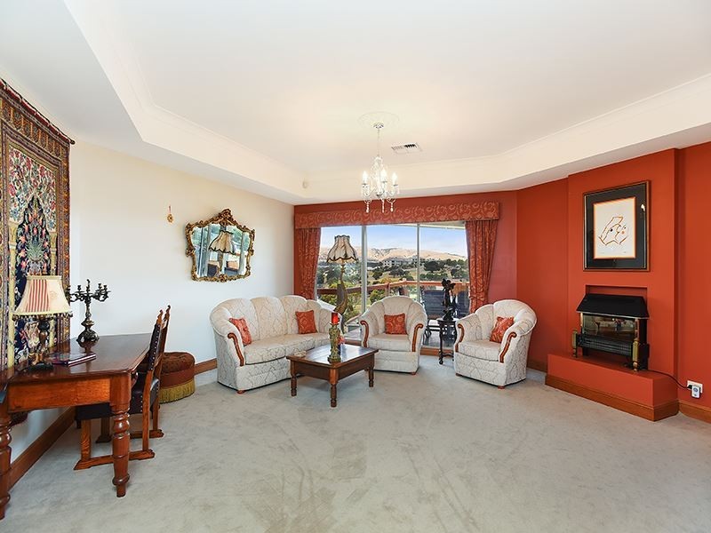 46 Cudmore Road, Mccracken SA 5211