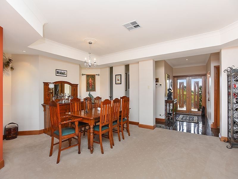 46 Cudmore Road, Mccracken SA 5211