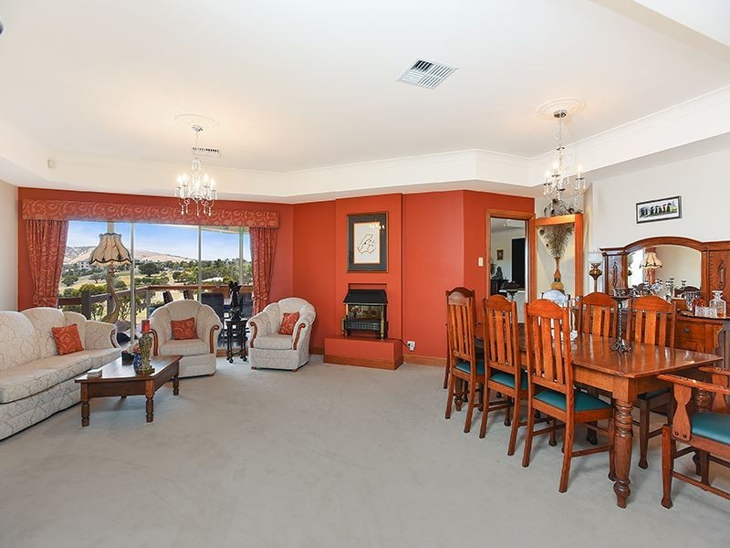 46 Cudmore Road, Mccracken SA 5211