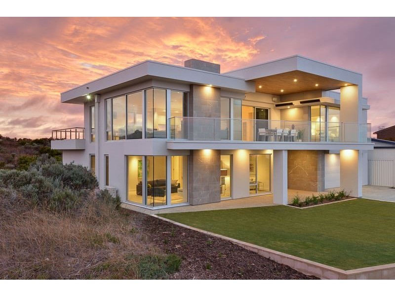 1 Sir George Ritchie Avenue, Goolwa South SA 5214