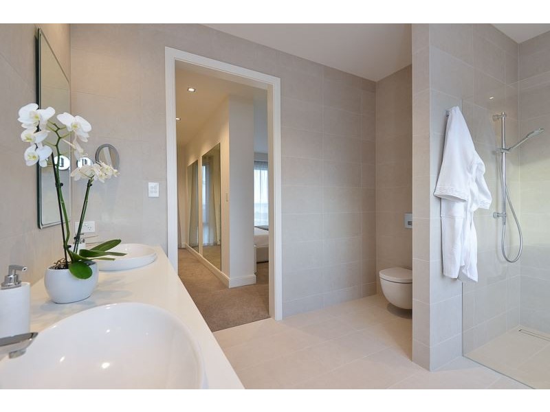 1 Sir George Ritchie Avenue, Goolwa South SA 5214