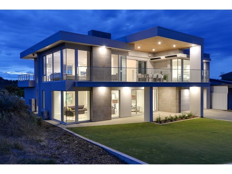 1 Sir George Ritchie Avenue, Goolwa South SA 5214