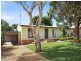 1 Haynes Street, Goolwa Beach SA 5214