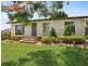 1 Haynes Street, Goolwa Beach SA 5214