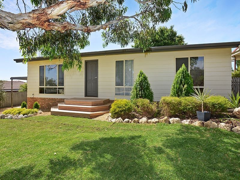 1 Haynes Street, Goolwa Beach SA 5214