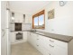 1 Haynes Street, Goolwa Beach SA 5214