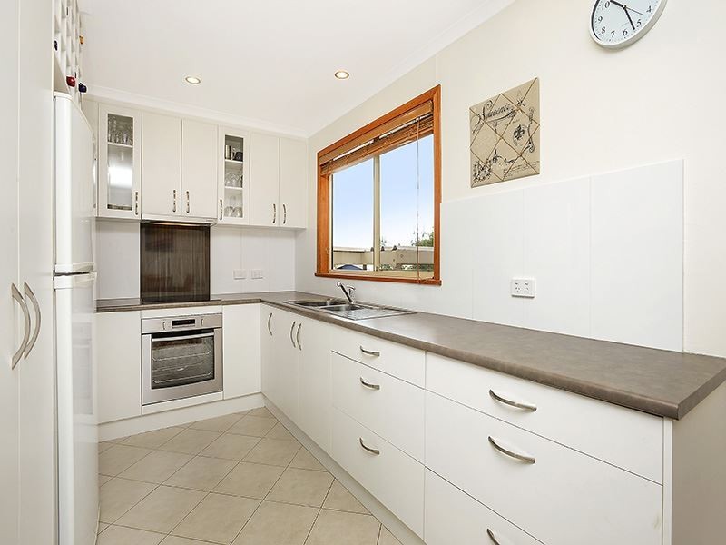 1 Haynes Street, Goolwa Beach SA 5214
