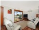 1 Haynes Street, Goolwa Beach SA 5214