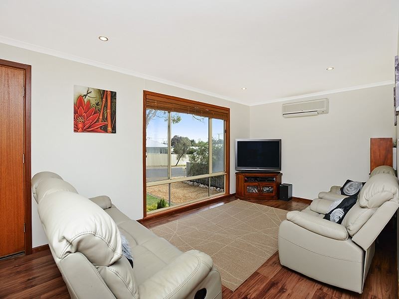 1 Haynes Street, Goolwa Beach SA 5214