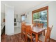 1 Haynes Street, Goolwa Beach SA 5214
