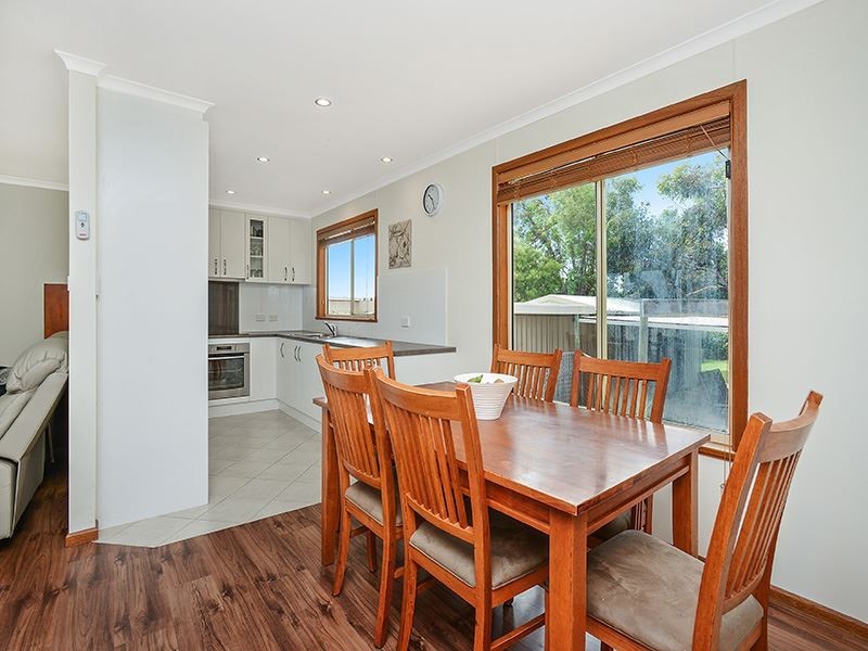 1 Haynes Street, Goolwa Beach SA 5214