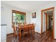 1 Haynes Street, Goolwa Beach SA 5214