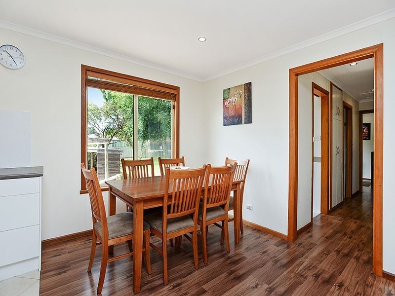 1 Haynes Street, Goolwa Beach SA 5214