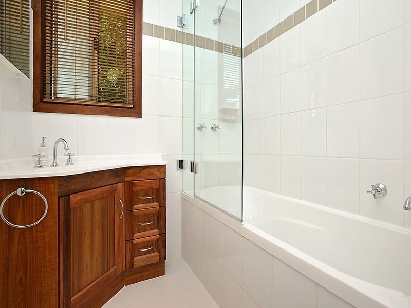 1 Haynes Street, Goolwa Beach SA 5214