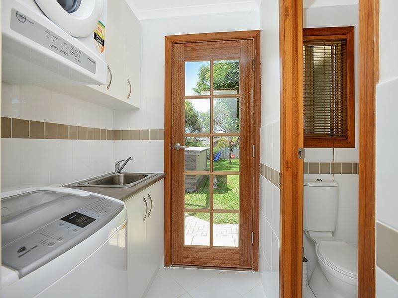 1 Haynes Street, Goolwa Beach SA 5214