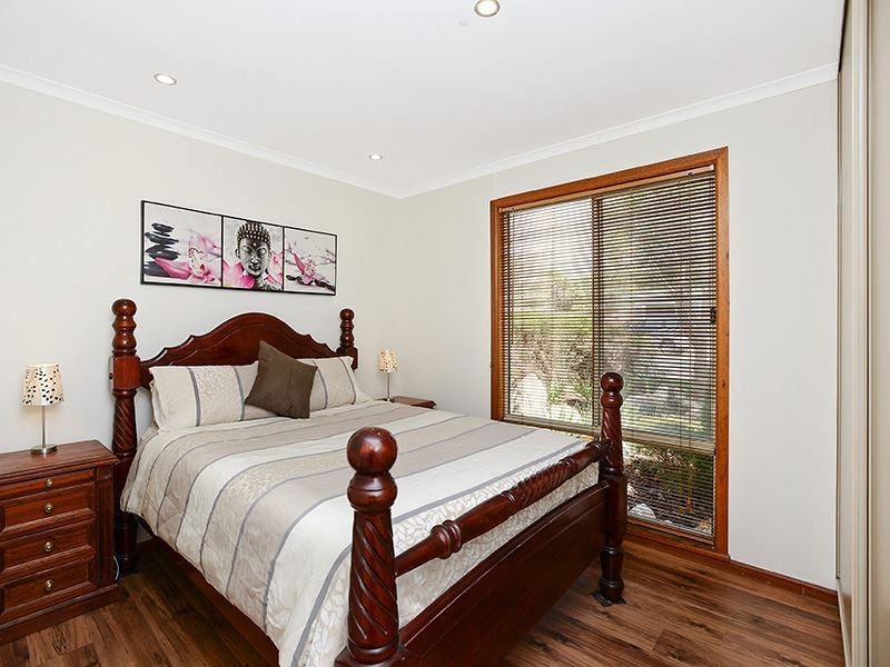 1 Haynes Street, Goolwa Beach SA 5214