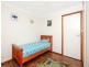 1 Haynes Street, Goolwa Beach SA 5214