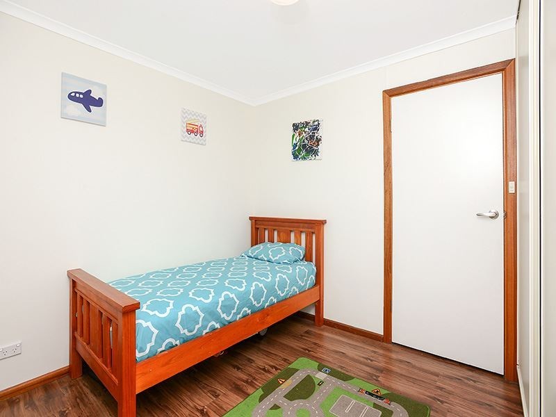 1 Haynes Street, Goolwa Beach SA 5214