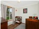 1 Haynes Street, Goolwa Beach SA 5214
