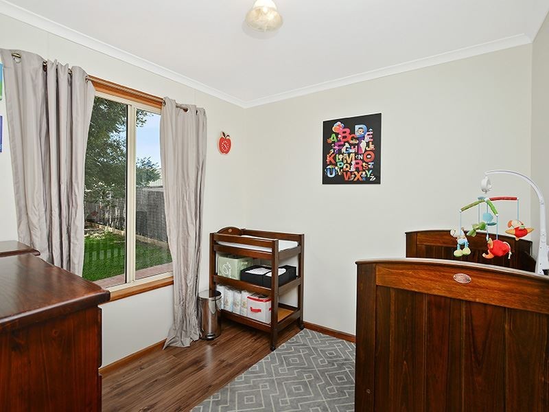 1 Haynes Street, Goolwa Beach SA 5214