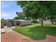 1 Haynes Street, Goolwa Beach SA 5214