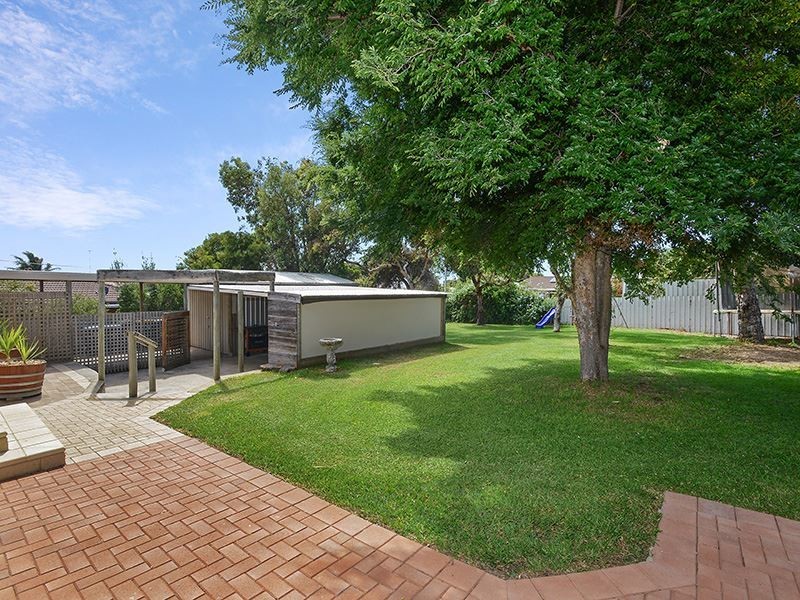 1 Haynes Street, Goolwa Beach SA 5214
