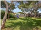1 Haynes Street, Goolwa Beach SA 5214